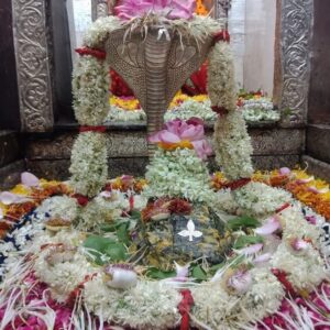 Kamalarchan