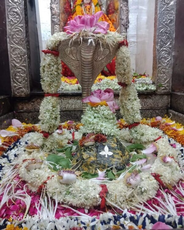 Kamalarchan
