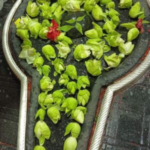 Kamalarchan