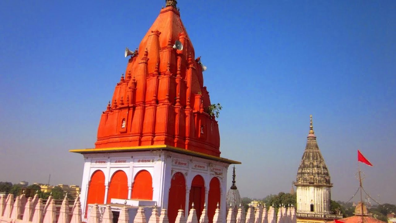 temple_YFGlCngG_202408171444160 temple_YFGlCngG_202408171444160